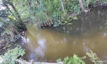 Imagem 2: Sitio 120x250 em Terra Alta por R$180 mil reais