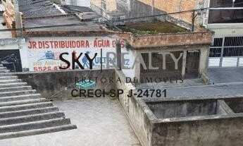 Imagem 6: SãO PAULO - Sobrado Padrão - Jardim Varginha