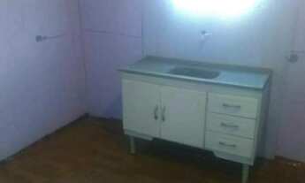 Imagem 2: Vendo na Vl dos Pescadores - R. Sta Júlia