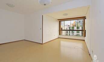 Imagem 5: Porto Alegre - Apartamento Padrão - Menino Deus