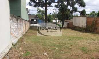 Imagem 5: Terreno à venda por R$ 780000.00, 390.00 m2 - MERCES - CURITIBA/PR