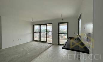 Imagem 7: Apartamento - Jardim Brasil - Campinas