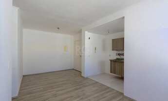 Imagem 5: Porto Alegre - Apartamento Padrão - Cristal