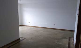 Imagem 3: FLORIANóPOLIS - Padrão - Estreito