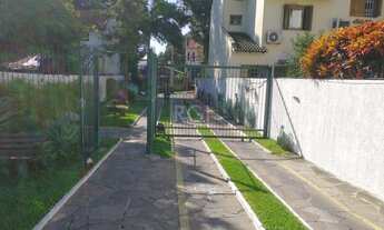 Imagem 4: APARTAMENTO 03 DORMITÓRIOS, 01 VAGA ESCRITURADA, BAIRRO TRISTEZA, PORTO ALEGRE, RS