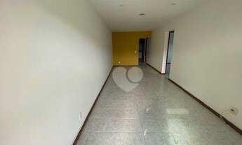 Imagem 4: LOPES ENJOY VENDE Apartamento com 3 dormitórios à venda, 87 m² por R$ 315.000 - Vargem Gra