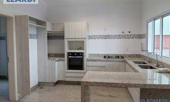 Imagem 3: CASA EM CONDOMÍNIO - JARDIM SOLEIL - SP