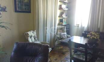 Imagem 5: PORTO ALEGRE - Apartamento Padrão - Passo da Areia