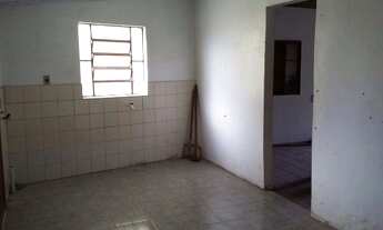 Imagem 5: Casa em Guarujá