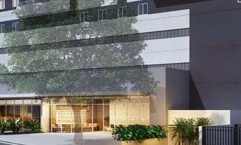 Imagem 5: Gran Kazzaz Sacoma - 1, 2 e 3 dorms - 37m² a 60m² - Vila Vermelha, São Paulo - SP