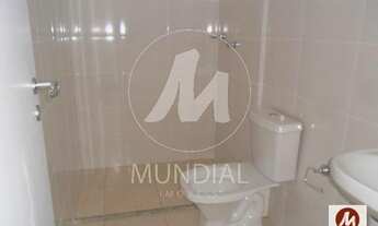 Imagem 5: Apartamento (tipo - padrao) 2 dormitórios, cozinha planejada, lazer, espaço gourmet, salão