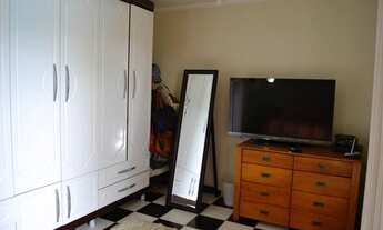 Imagem 4: CASA EM CONDOMÍNIO - CONDOMÍNIO RESIDENCIAL MOINHO DE VENTO - SP