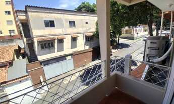 Imagem: Apartamento para aluguel tem 40 metr lt