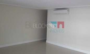 Imagem 5: Rio de Janeiro - Apartamento Padrão - Recreio dos Bandeirantes