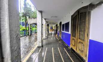 Imagem 3: Casa - Parque Taquaral - Campinas