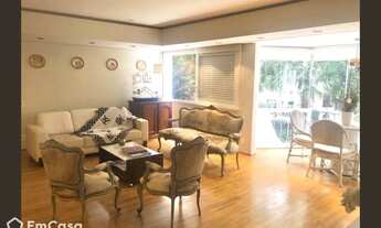 Imagem 1: Apartamento à venda em São Paulo