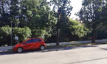 Imagem 2: Porto Alegre - Apartamento Padrão - Petrópolis