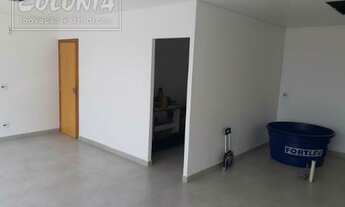 Imagem 2: São Caetano do Sul - Prédio Inteiro - Santa Paula