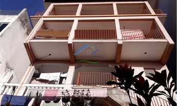 Imagem: Valinhos - Casa Padrão - Colina dos Pinheiros