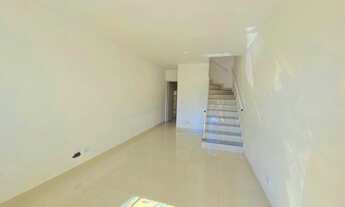 Imagem 2: CASA RESIDENCIAL em São Paulo - SP, Vila Pirajussara