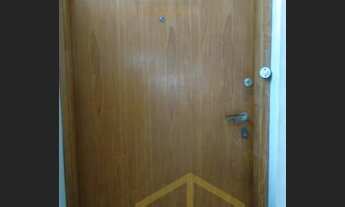 Imagem 4: Sala - Centro - Campinas