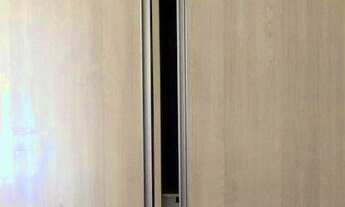 Imagem 7: Apartamento com 1 dormitório à venda, 48 m² por R$ 270.000,00 - Nova Aliança - Ribeirão Pr