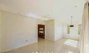 Imagem 2: Apartamento - Cambuí - Campinas