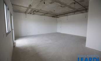 Imagem 6: COMERCIAL - REAL PARQUE - SP