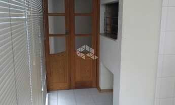 Imagem 5: PORTO ALEGRE - Apartamento Padrão - Cidade Baixa