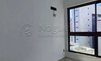 Imagem 5: Venda apartamento 3 quartos 1 suíte 2 vagas em Boa Viagem