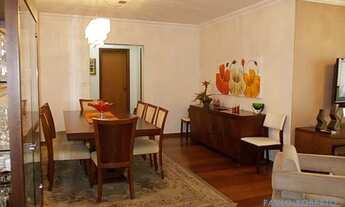 Imagem 3: APARTAMENTO - PERDIZES - SP