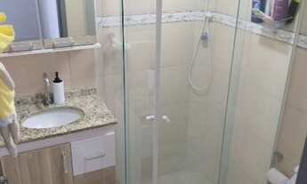 Imagem 4: Apartamento em Vila Nova