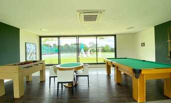 Imagem 7: Lote/Terreno em Eusébio no Terras Alphaville 2 por 245.000