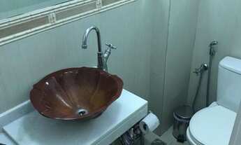 Imagem 5: Casa em Condomínio para Locação em Natal, Ponta Negra, 3 dormitórios, 3 suítes, 4 banheiro