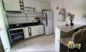 Imagem: APARTAMENTO PARA VENDA VILA MATILDE