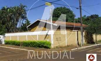 Imagem 4: Casa (térrea na rua) 3 dormitórios/suite, cozinha planejada