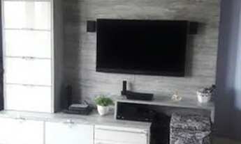 Imagem: APARTAMENTO - JAGUARÉ - SP