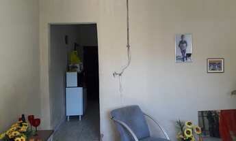 Imagem: Vende-se casa em maranguape1