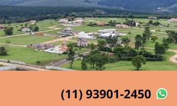 Imagem: Agende sua visita e conheça este lindo