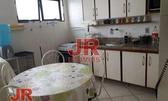 Imagem 5: Apartamento Residencial à venda, Algodoal, Cabo Frio - AP0053