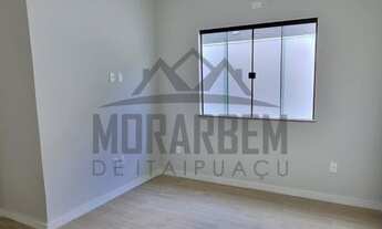 Imagem 4: Maricá - Casa Padrão - Itaipuaçú