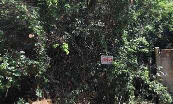 Imagem 7: Terreno ótimo preço na Praia de Pipa