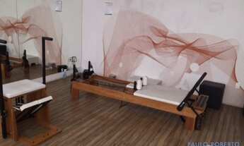 Imagem 5: PRÉDIO - PERDIZES - SP