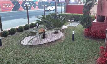 Imagem 2: Apartamento 2 dormitórios com suíte - Agua Verde