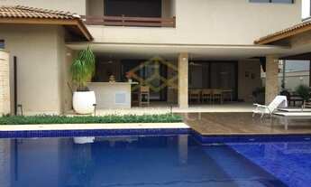 Imagem 5: Casa - Swiss Park - Campinas