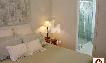 Imagem 5: Apartamento (tipo - padrao) 2 dormitórios/suite, cozinha planejada, portaria 24hs, elevado