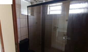 Imagem 7: APARTAMENTO COHAB ARTUR ALVIM GRANDE 3 DORMITÓRIOS