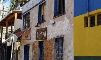 Imagem 2: Lote/terreno à venda em Passo Fundo