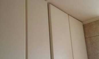 Imagem 4: APARTAMENTO - BUTANTÃ - SP