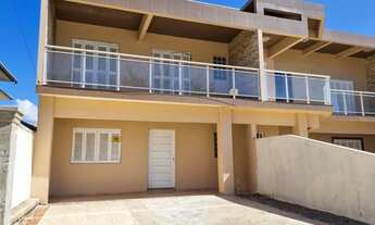 Imagem: Casa com 4 dormitórios à venda em Tramandaí